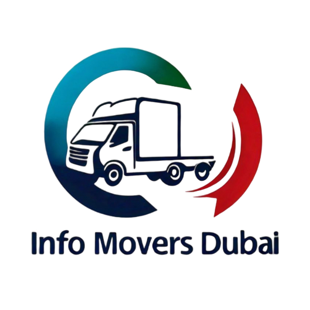 infomoversdubai.com