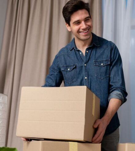 movers and packers in dubai