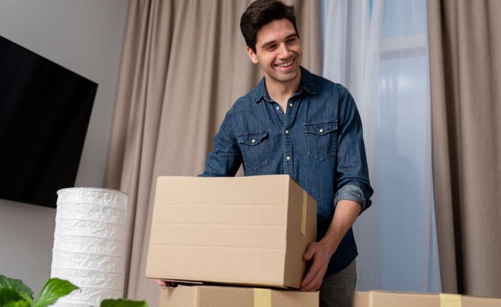 movers and packers in dubai